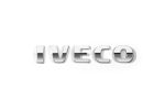 cover-IVECO2