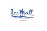 icemall2