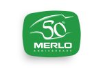 merlo-logo