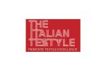 theitalia-logo